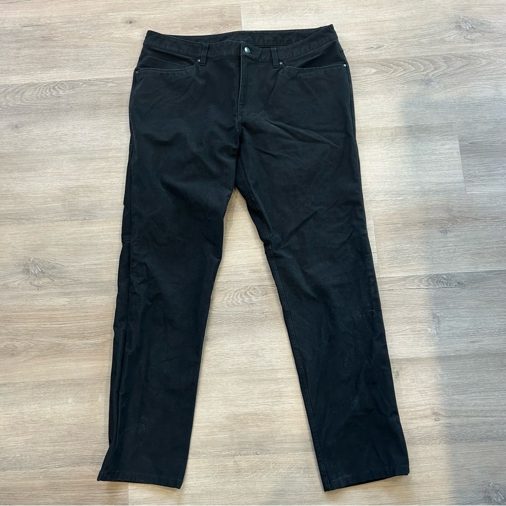 Lululemon Mens Pants